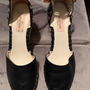 Valentino Shoes